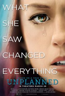 دانلود فیلم Unplanned 201918440-374880237