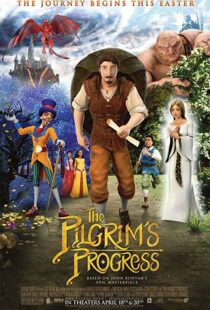 دانلود انیمیشن Pilgrim’s Progress 201910613-1153944496