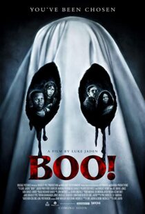دانلود فیلم Boo! 201817967-341032611