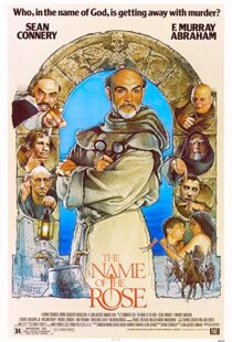 دانلود فیلم The Name of the Rose 198616078-608728788