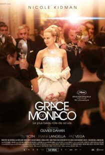 دانلود فیلم Grace of Monaco 201414653-1773365776