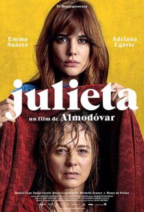 دانلود فیلم Julieta 20166704-92062542
