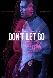 دانلود فیلم Don’t Let Go 201911868-2065390783