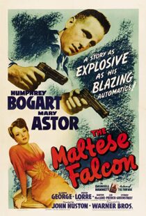 دانلود فیلم The Maltese Falcon 19415245-2111136613