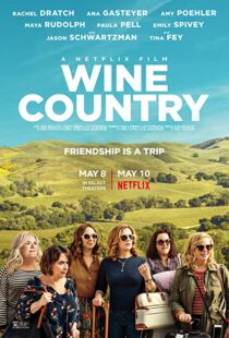 دانلود فیلم Wine Country 201918099-658492896