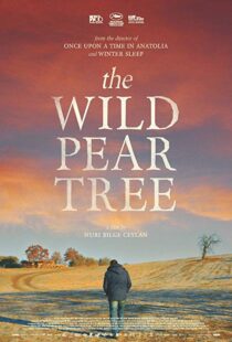 دانلود فیلم The Wild Pear Tree 201815188-1175707259