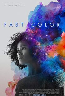 دانلود فیلم Fast Color 201810165-1182495991