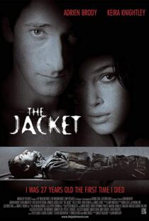 دانلود فیلم The Jacket 200521077-1625388792