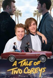 دانلود فیلم A Tale of Two Coreys 201817935-1687545462