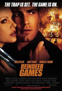 دانلود فیلم Reindeer Games 200011466-1181261814