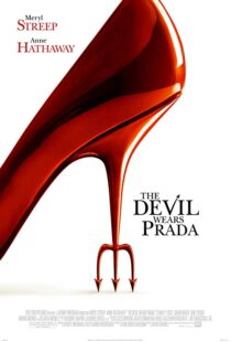 دانلود فیلم The Devil Wears Prada 20065045-1589681599