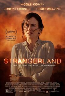 دانلود فیلم Strangerland 201511749-1077606657