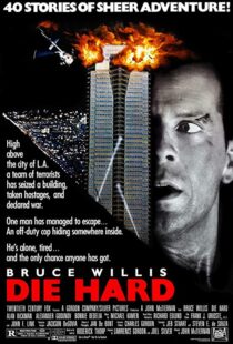 دانلود فیلم Die Hard 198819571-977031926