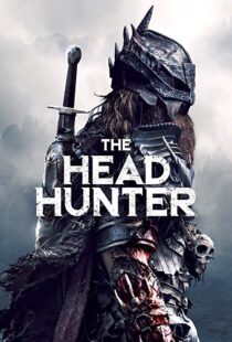 دانلود فیلم The Head Hunter 201810161-93274923