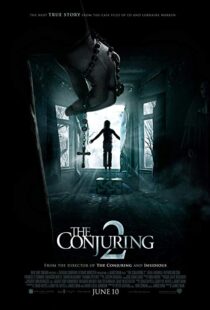 دانلود فیلم The Conjuring 2 20161547-17531640