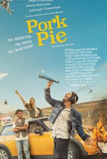 دانلود فیلم Pork Pie 20173909-1530691838