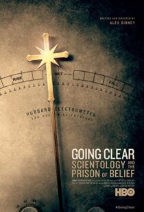 دانلود مستند Going Clear: Scientology & the Prison of Belief 20153338-1651666287