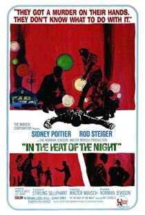 دانلود فیلم In the Heat of the Night 196710345-1084057973