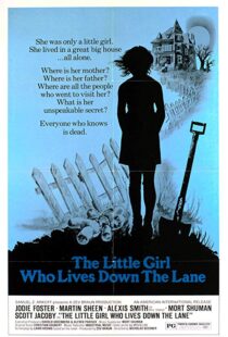 دانلود فیلم The Little Girl Who Lives Down the Lane 197610480-855575042