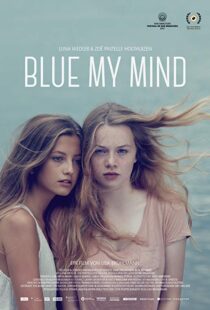 دانلود فیلم Blue My Mind 201713854-1700118667