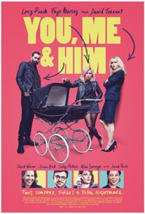 دانلود فیلم You, Me and Him 201717645-28650577