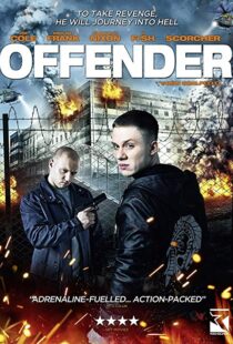 دانلود فیلم Offender 201211883-671181475