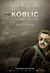 دانلود فیلم Kóblic 201615626-1503469782