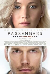 دانلود فیلم Passengers 20161762-870394837