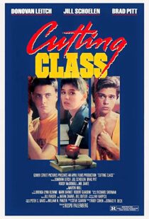 دانلود فیلم Cutting Class 19897453-1985633737