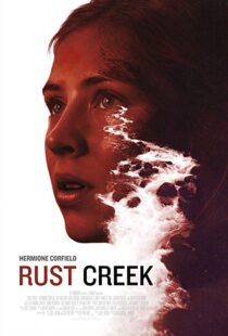 دانلود فیلم Rust Creek 20186448-1430130740