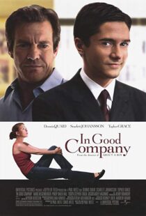 دانلود فیلم In Good Company 200418805-413386956