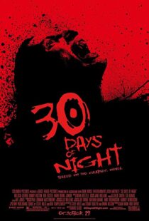 دانلود فیلم 30 Days of Night 200717985-1821278850