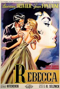 دانلود فیلم Rebecca 19405306-106370504