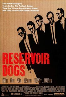 دانلود فیلم Reservoir Dogs 19925327-1524568539