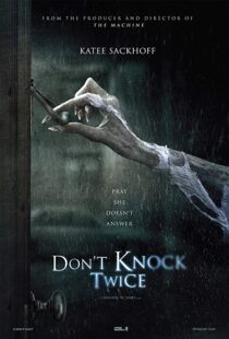دانلود فیلم Don’t Knock Twice 201622358-1855179555