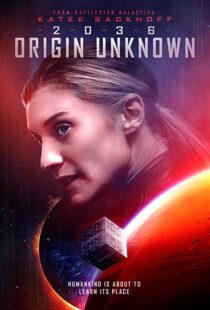 دانلود فیلم 2036 Origin Unknown 20188084-1166704019