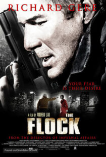 دانلود فیلم The Flock 200712474-495805836