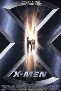 دانلود فیلم X-Men 20003283-1936639341