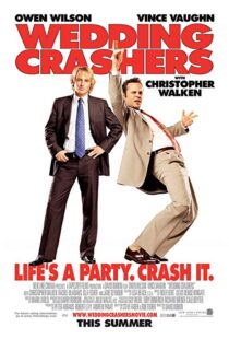 دانلود فیلم Wedding Crashers 200511528-125808299