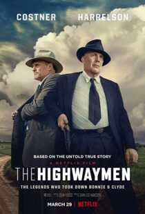 دانلود فیلم The Highwaymen 20198286-631676334
