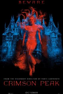 دانلود فیلم Crimson Peak 20152933-1612893253