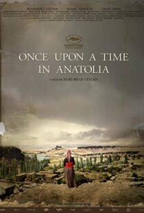 دانلود فیلم Once Upon a Time in Anatolia 201113894-25174354
