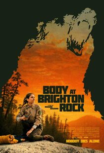 دانلود فیلم Body at Brighton Rock 20199269-288365992
