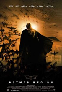 دانلود فیلم Batman Begins 20051717-2145389218