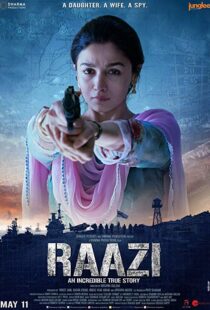 دانلود فیلم هندی Raazi 201821760-1628450617