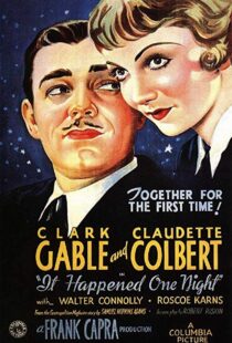 دانلود فیلم It Happened One Night 19345525-580751071