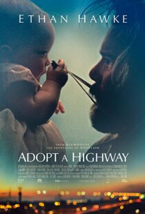 دانلود فیلم Adopt a Highway 201922207-1034128525
