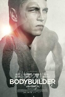 دانلود فیلم Bodybuilder 201410788-1045234276