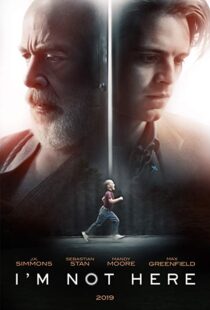 دانلود فیلم I’m Not Here 20177978-43535770