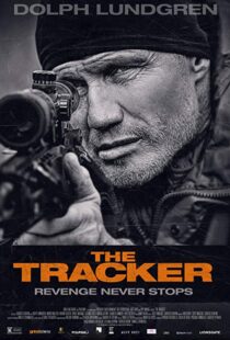 دانلود فیلم The Tracker 201921140-655252872